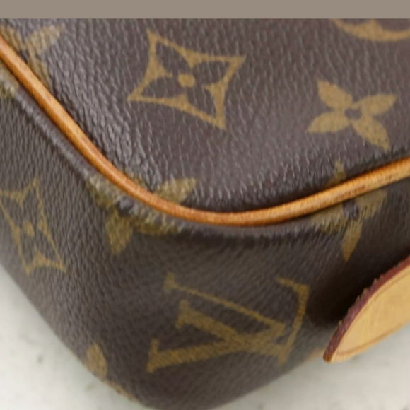 Marly Bandouliere - Picture 5 of 8